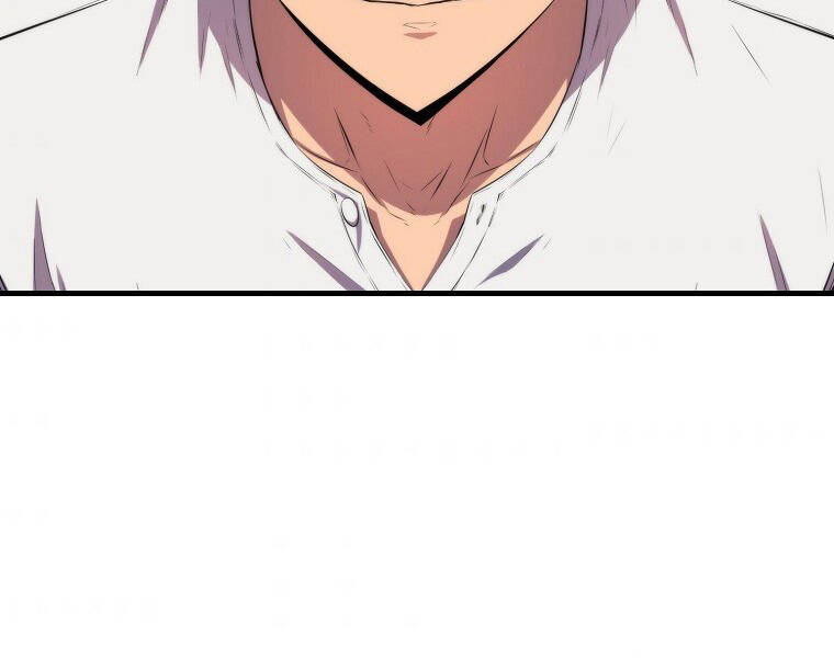 Ranker Mộng Du Chapter 13 - Trang 2