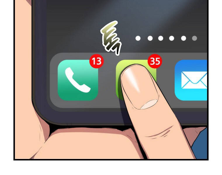 Ranker Mộng Du Chapter 13 - Trang 2