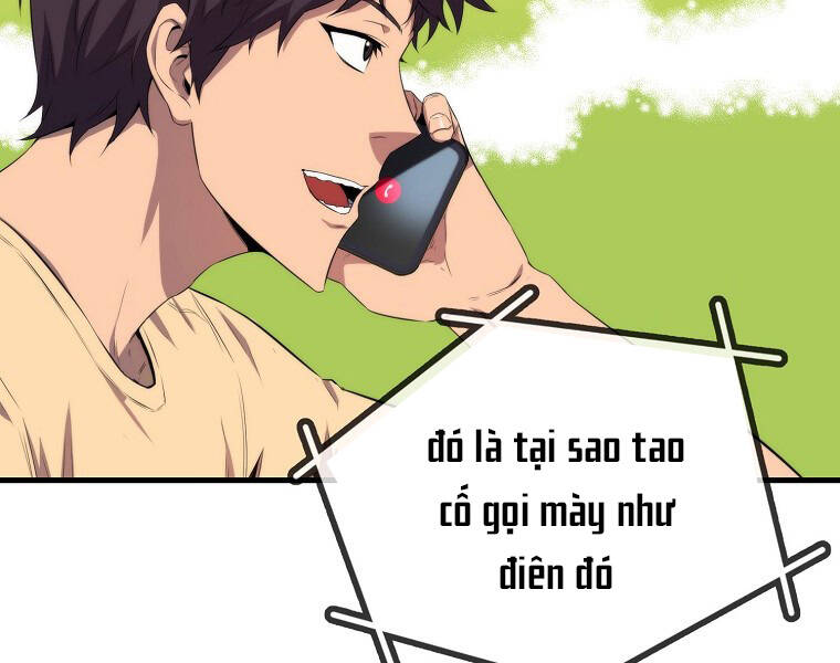 Ranker Mộng Du Chapter 13 - Trang 2