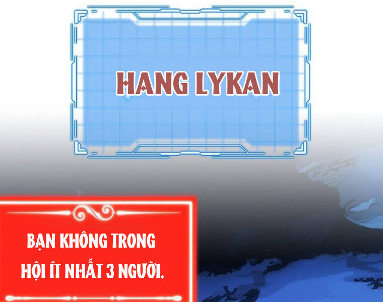 Ranker Mộng Du Chapter 13 - Trang 2