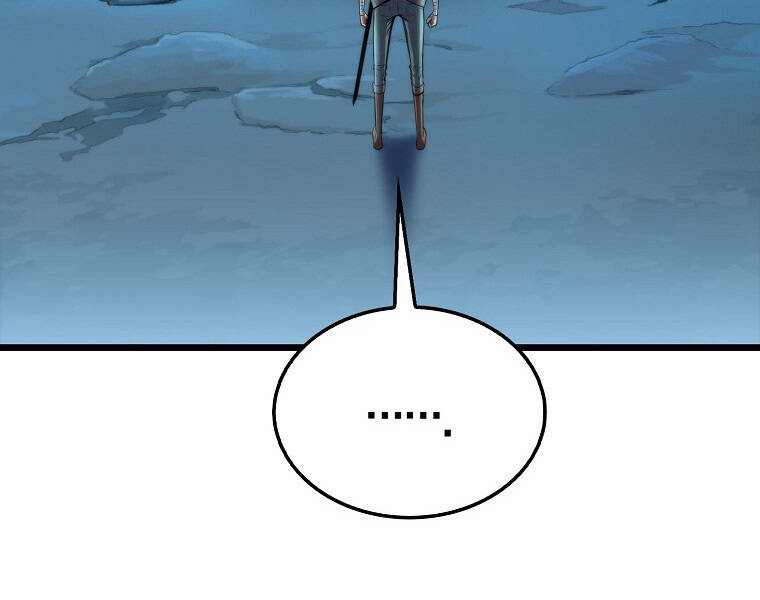 Ranker Mộng Du Chapter 13 - Trang 2