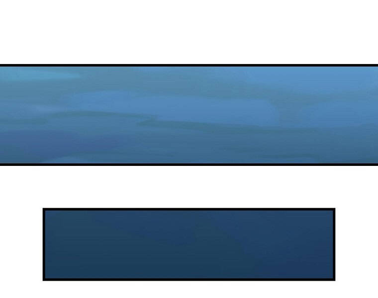 Ranker Mộng Du Chapter 13 - Trang 2