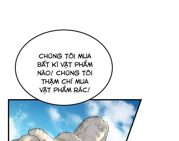Ranker Mộng Du Chapter 13 - Trang 2