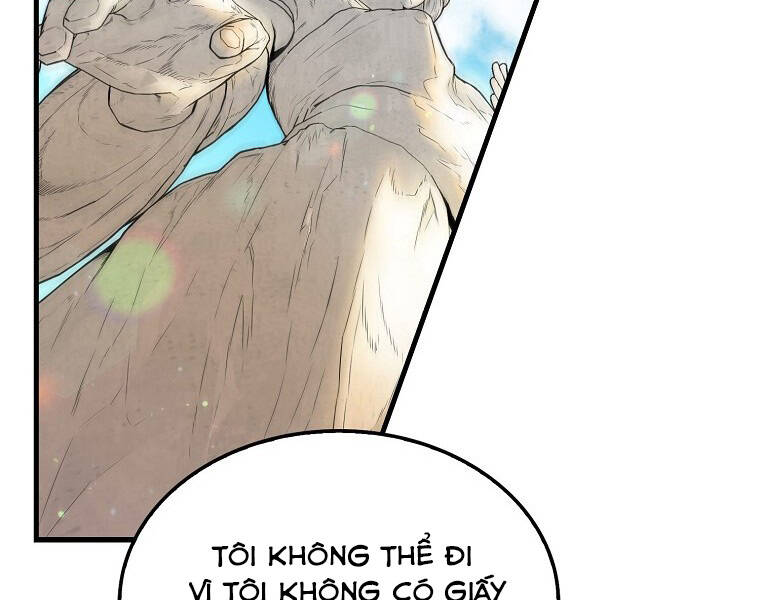 Ranker Mộng Du Chapter 13 - Trang 2