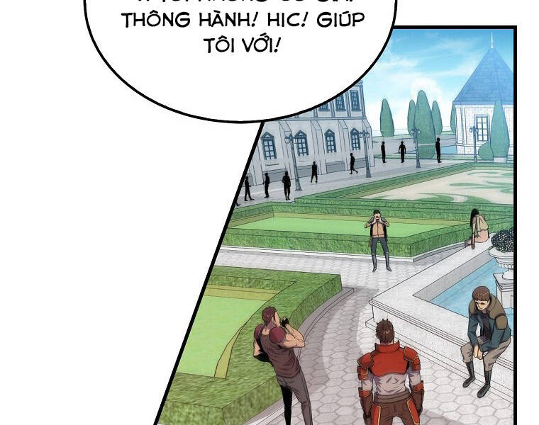 Ranker Mộng Du Chapter 13 - Trang 2