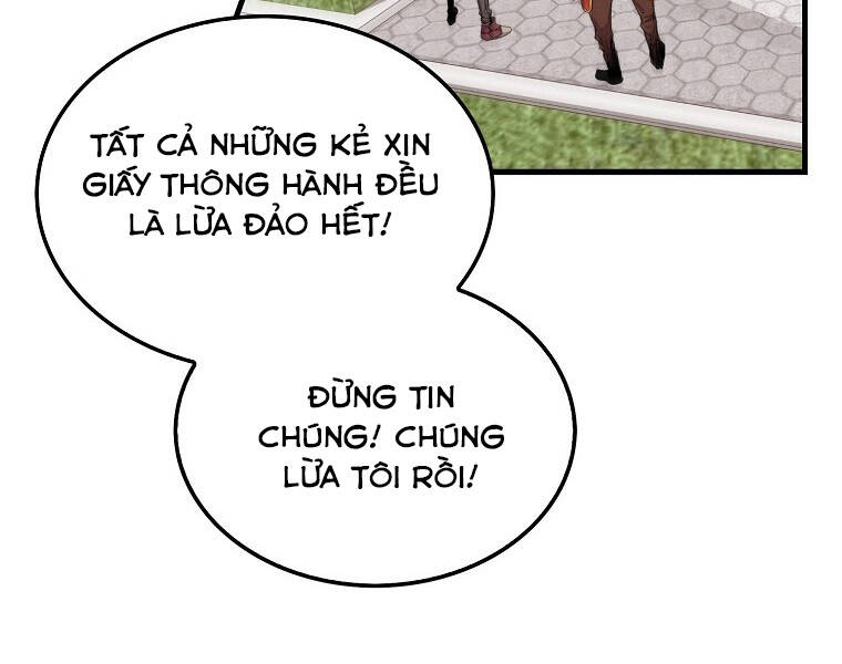 Ranker Mộng Du Chapter 13 - Trang 2