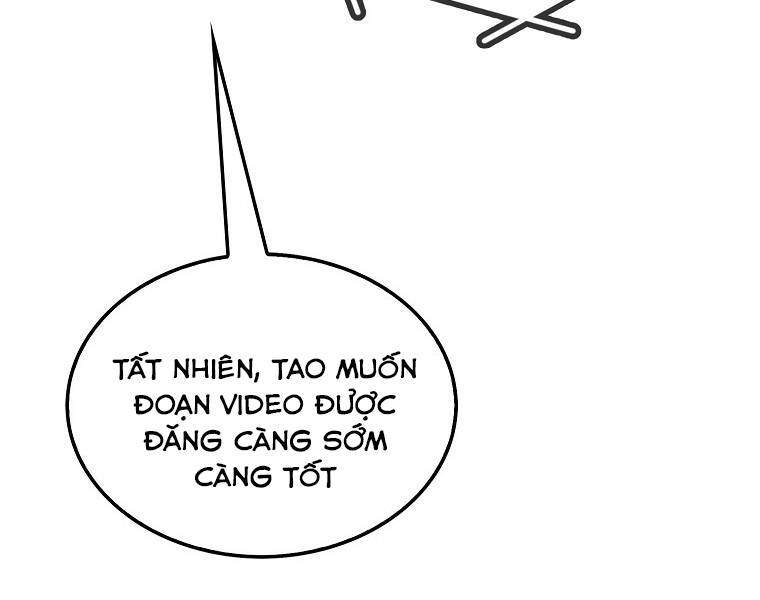 Ranker Mộng Du Chapter 13 - Trang 2