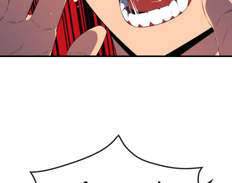 Ranker Mộng Du Chapter 13 - Trang 2