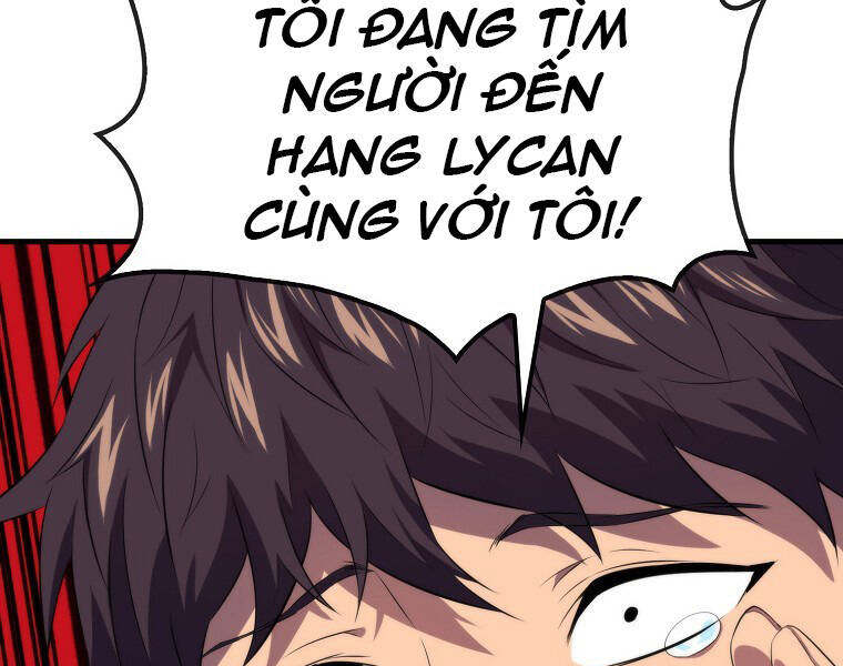 Ranker Mộng Du Chapter 13 - Trang 2