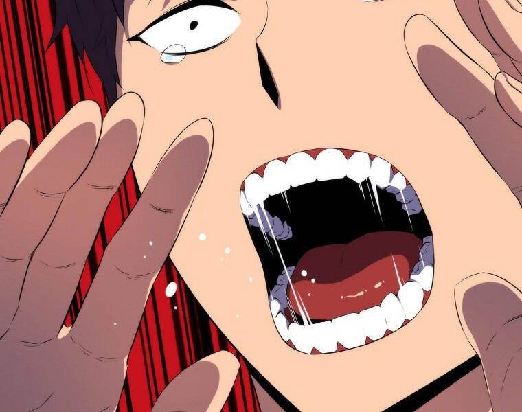 Ranker Mộng Du Chapter 13 - Trang 2