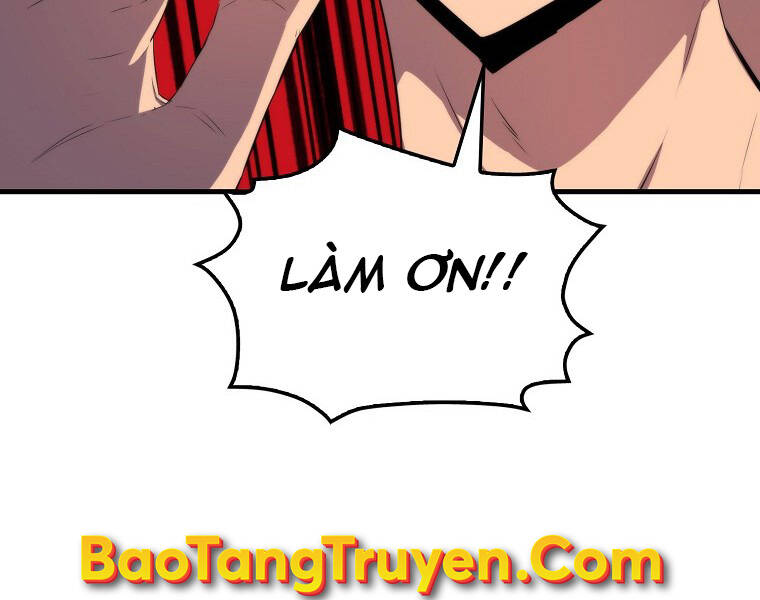 Ranker Mộng Du Chapter 13 - Trang 2