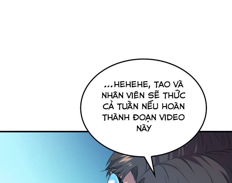 Ranker Mộng Du Chapter 13 - Trang 2