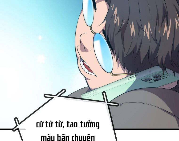 Ranker Mộng Du Chapter 13 - Trang 2