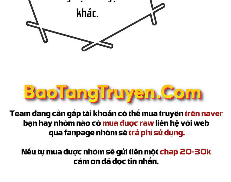 Ranker Mộng Du Chapter 13 - Trang 2