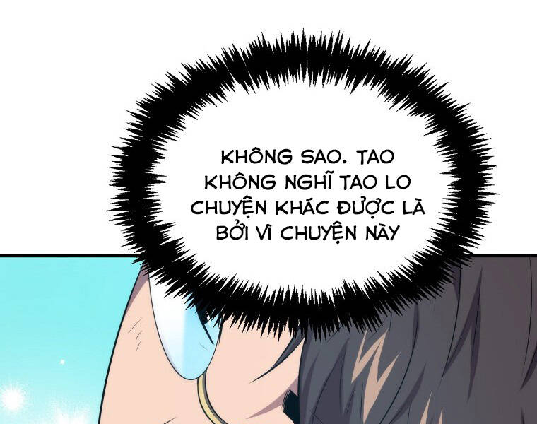 Ranker Mộng Du Chapter 13 - Trang 2