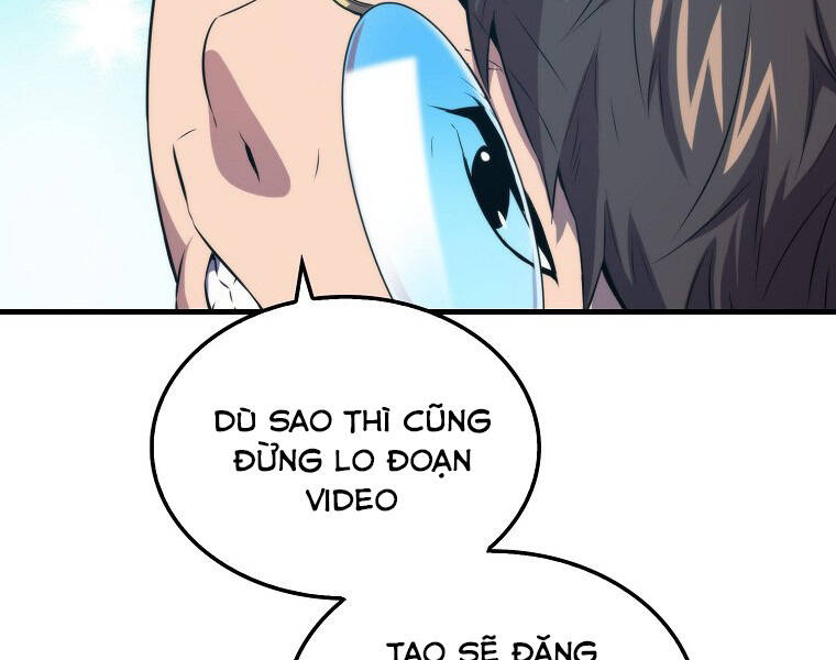 Ranker Mộng Du Chapter 13 - Trang 2