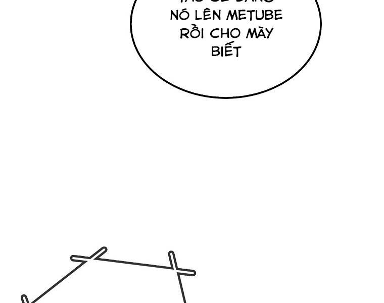 Ranker Mộng Du Chapter 13 - Trang 2