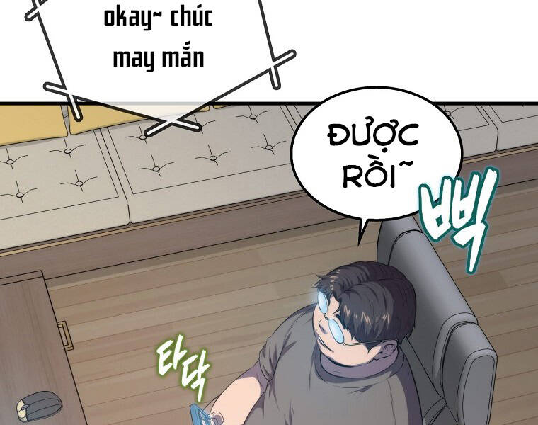 Ranker Mộng Du Chapter 13 - Trang 2