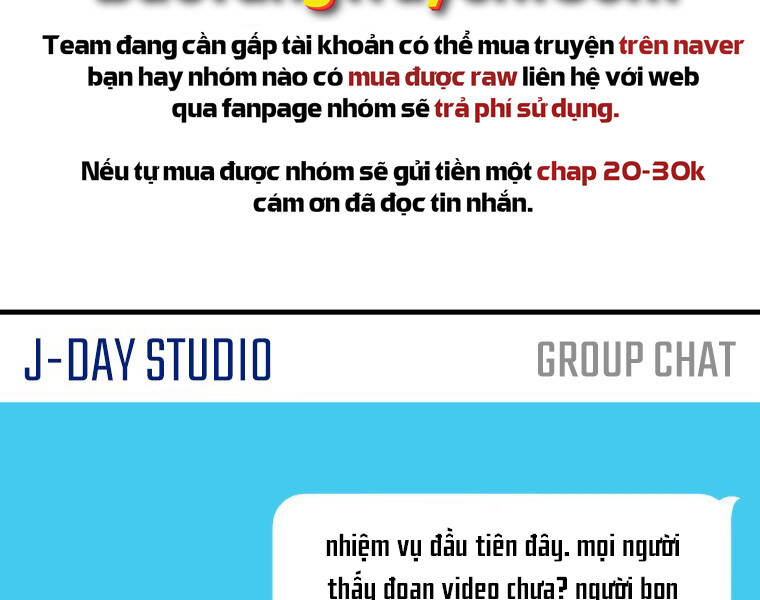 Ranker Mộng Du Chapter 13 - Trang 2