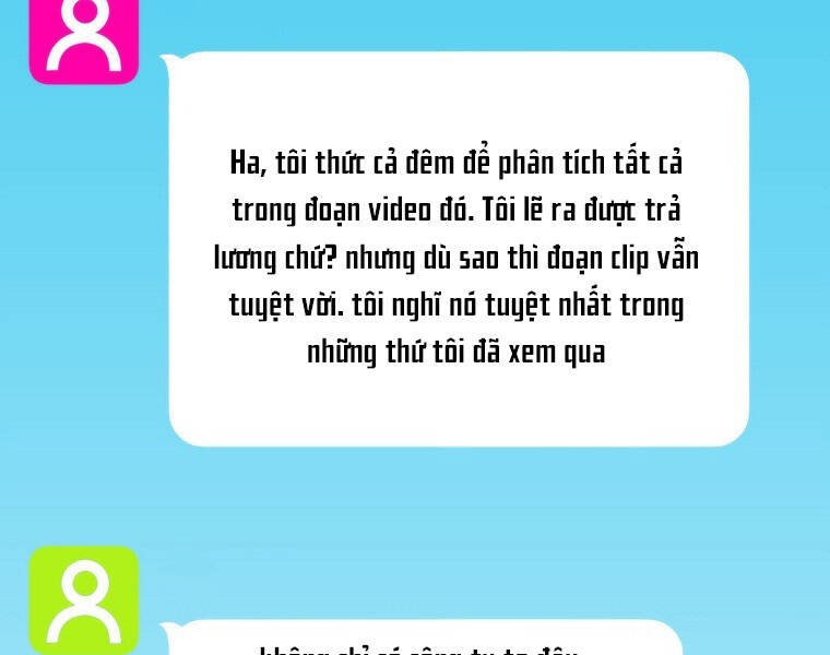 Ranker Mộng Du Chapter 13 - Trang 2