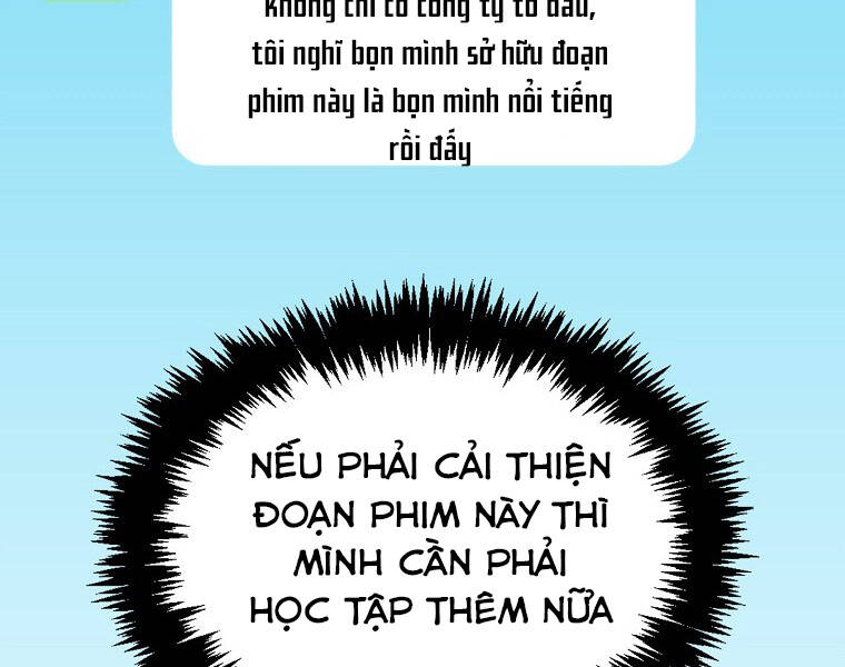 Ranker Mộng Du Chapter 13 - Trang 2