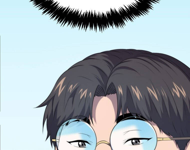 Ranker Mộng Du Chapter 13 - Trang 2