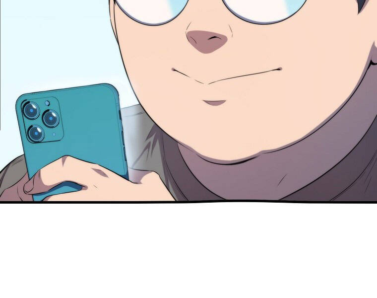 Ranker Mộng Du Chapter 13 - Trang 2