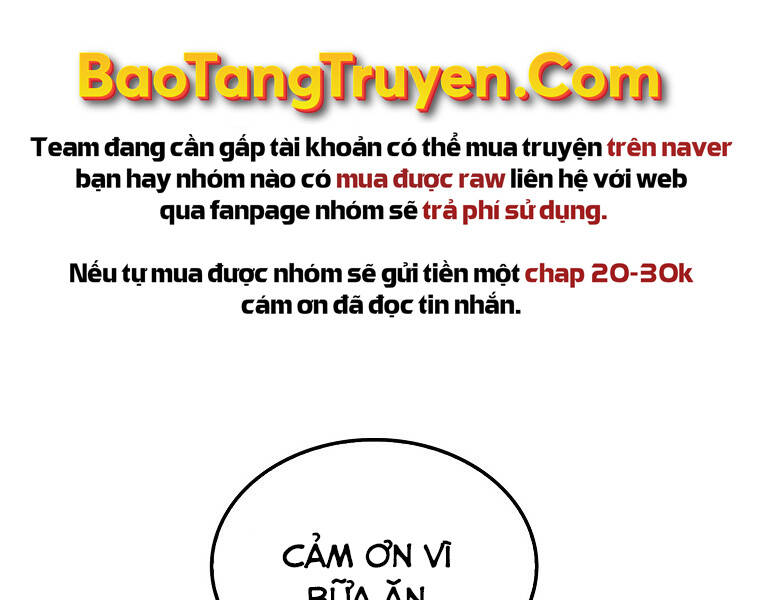 Ranker Mộng Du Chapter 13 - Trang 2
