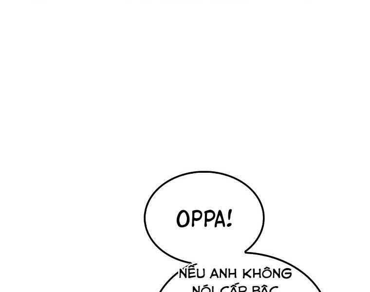 Ranker Mộng Du Chapter 13 - Trang 2