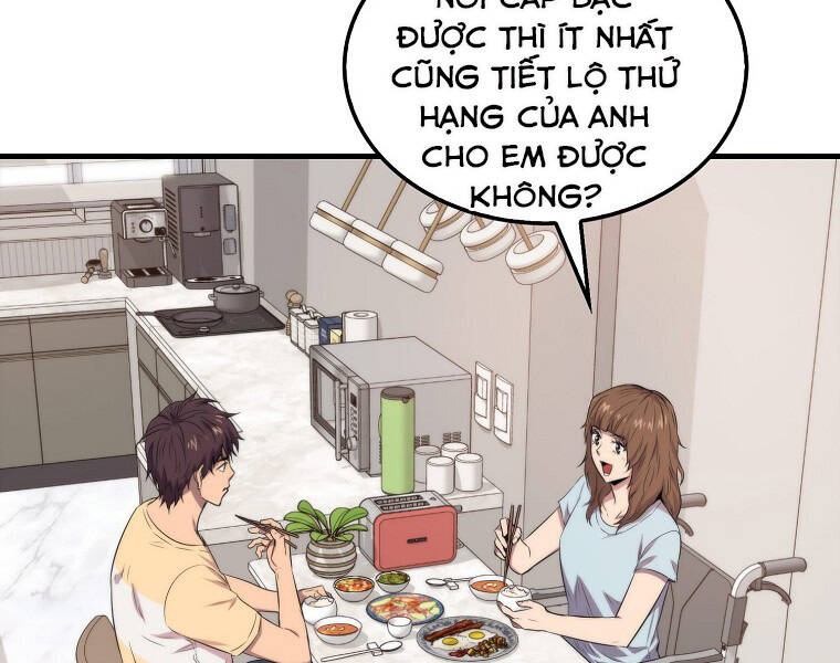 Ranker Mộng Du Chapter 13 - Trang 2