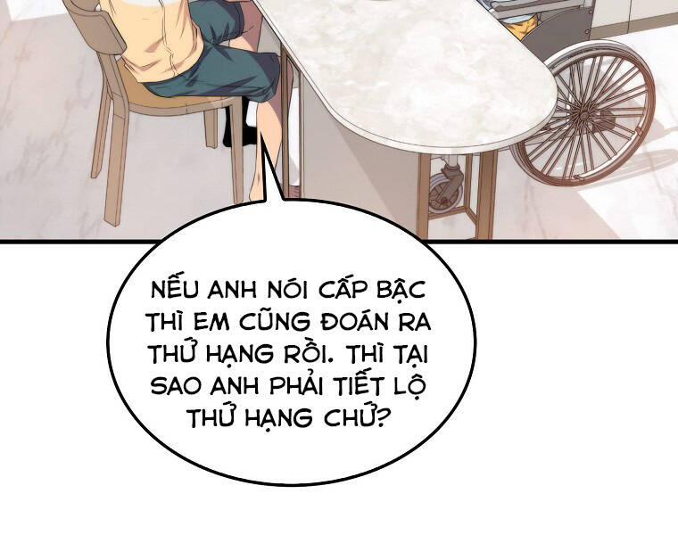 Ranker Mộng Du Chapter 13 - Trang 2