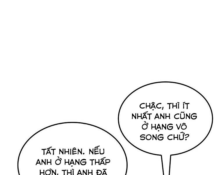 Ranker Mộng Du Chapter 13 - Trang 2