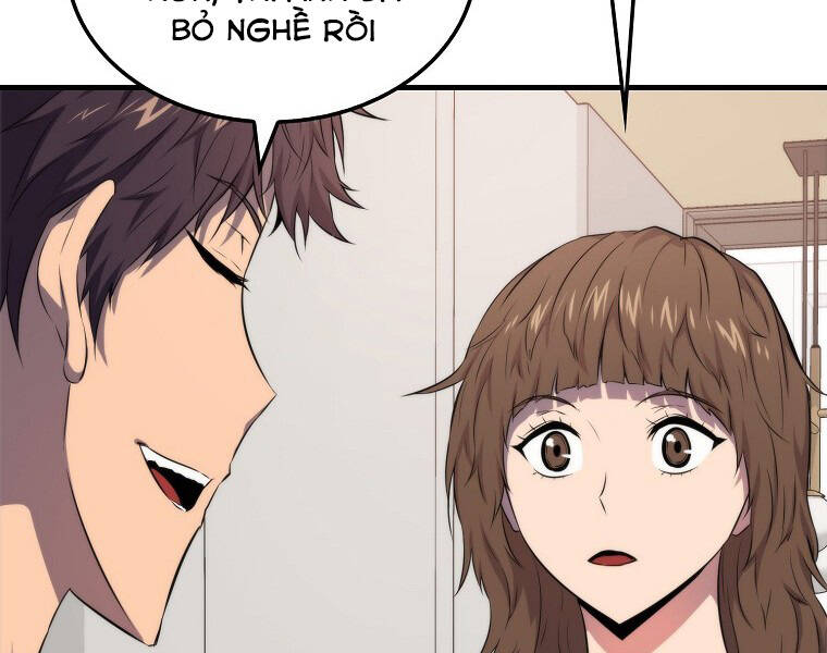 Ranker Mộng Du Chapter 13 - Trang 2