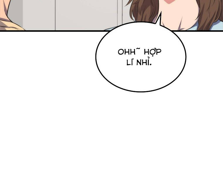 Ranker Mộng Du Chapter 13 - Trang 2