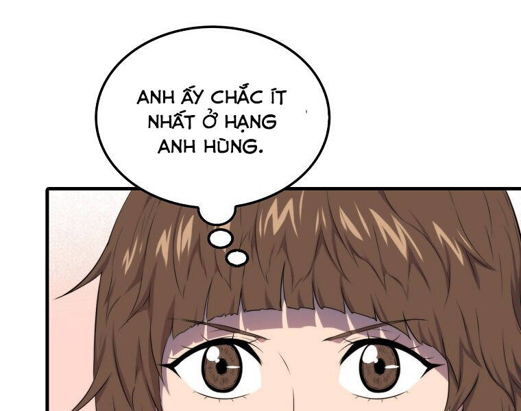 Ranker Mộng Du Chapter 13 - Trang 2