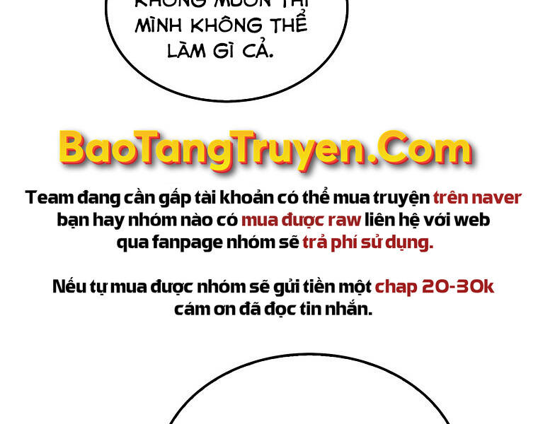 Ranker Mộng Du Chapter 13 - Trang 2