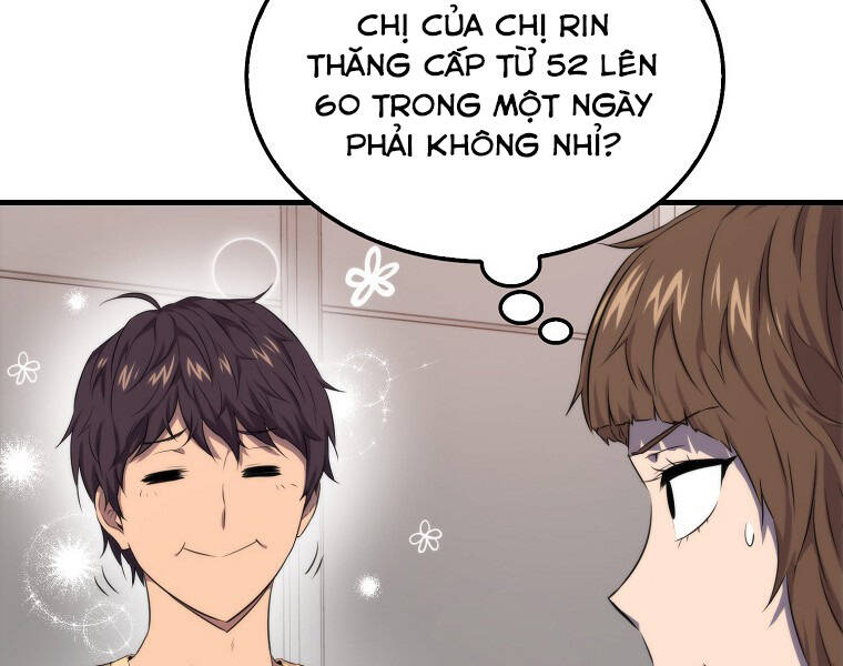 Ranker Mộng Du Chapter 13 - Trang 2