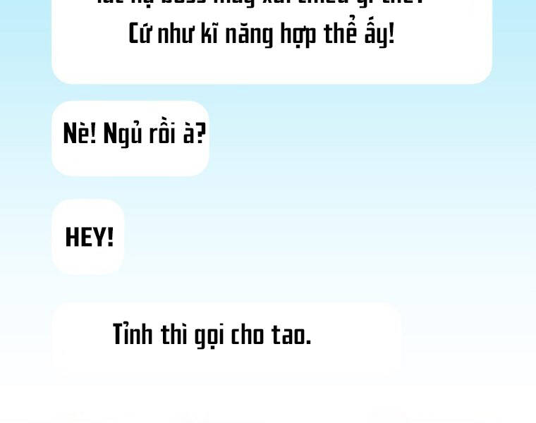 Ranker Mộng Du Chapter 13 - Trang 2