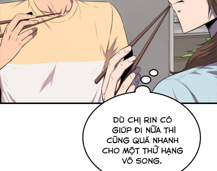 Ranker Mộng Du Chapter 13 - Trang 2