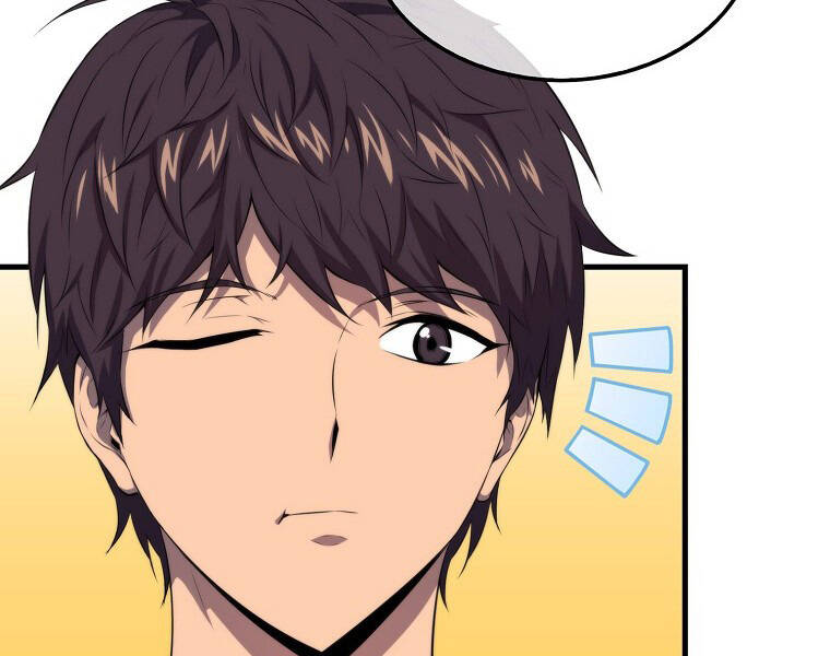 Ranker Mộng Du Chapter 13 - Trang 2