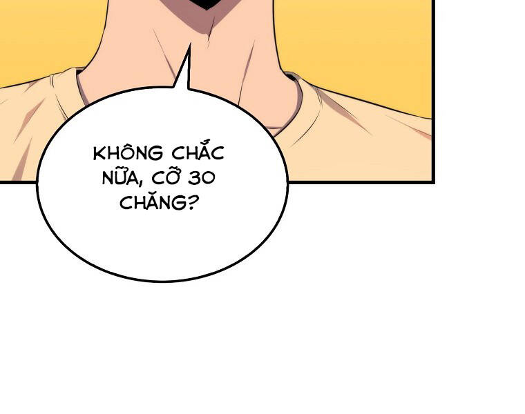 Ranker Mộng Du Chapter 13 - Trang 2