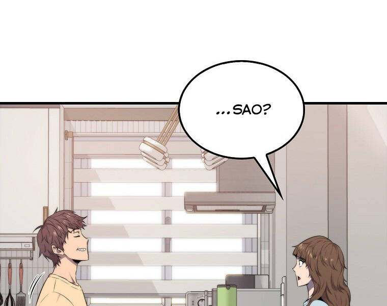 Ranker Mộng Du Chapter 13 - Trang 2