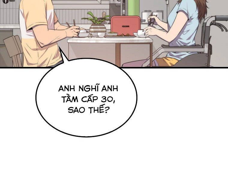 Ranker Mộng Du Chapter 13 - Trang 2