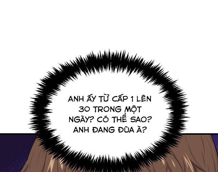 Ranker Mộng Du Chapter 13 - Trang 2
