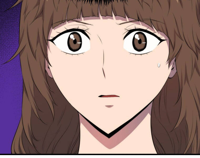 Ranker Mộng Du Chapter 13 - Trang 2