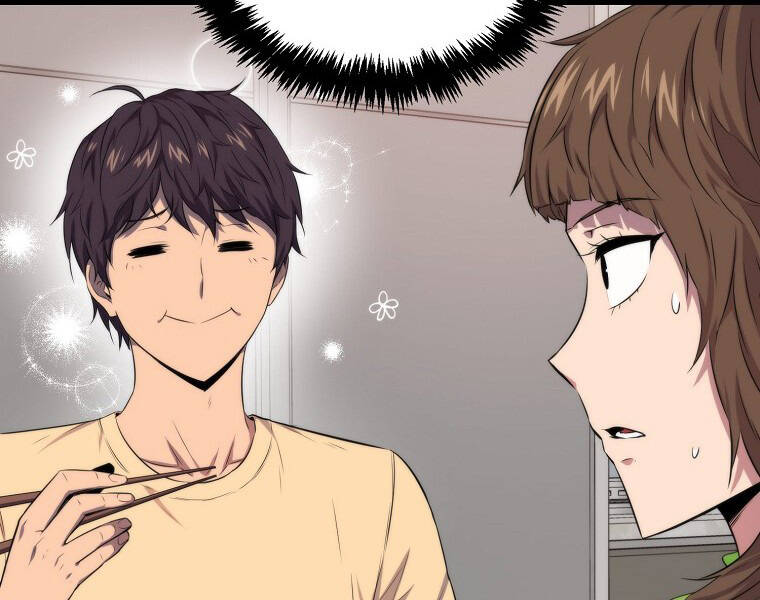 Ranker Mộng Du Chapter 13 - Trang 2