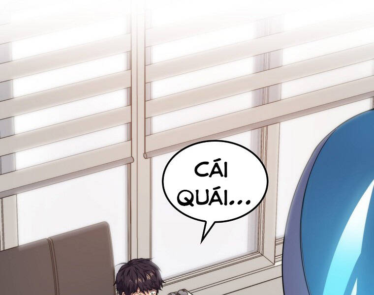 Ranker Mộng Du Chapter 13 - Trang 2