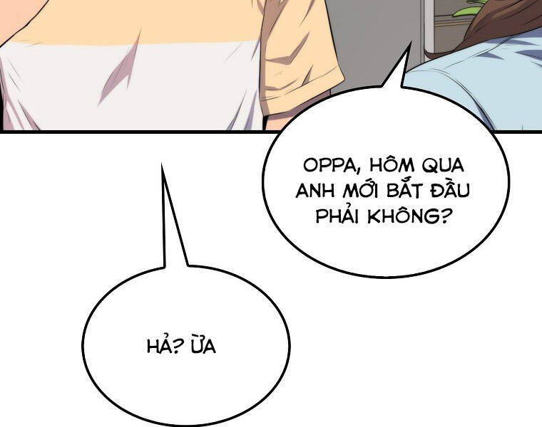 Ranker Mộng Du Chapter 13 - Trang 2