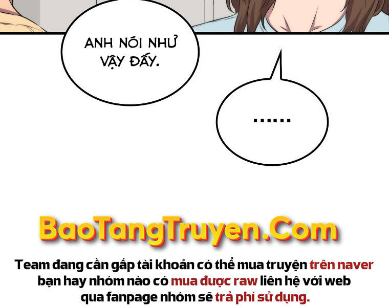 Ranker Mộng Du Chapter 13 - Trang 2