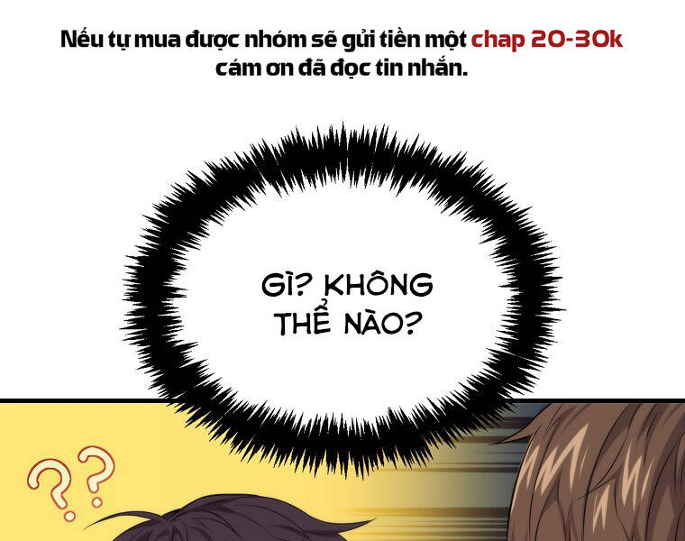 Ranker Mộng Du Chapter 13 - Trang 2
